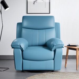 Alantra Recliner