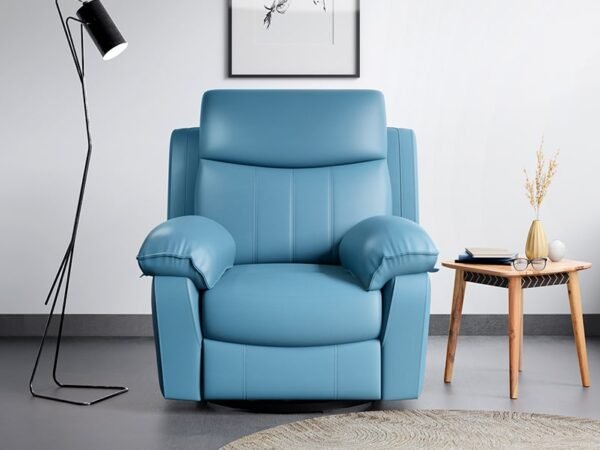 Alantra Recliner