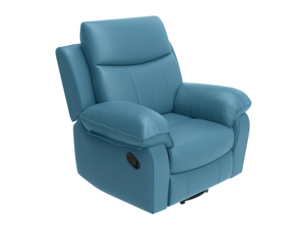 Alantra Recliner