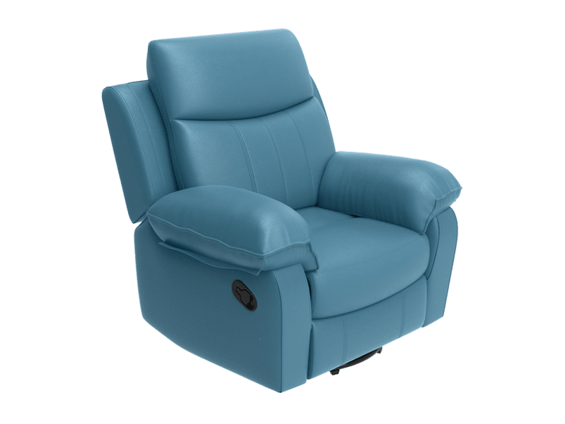 Alantra Recliner