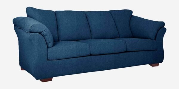 Ashley 3 Seater Sofa