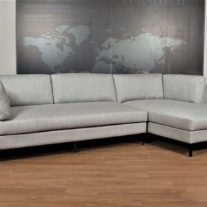 Vinter Sectional (2)