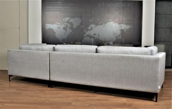 Vinter Sectional (4)