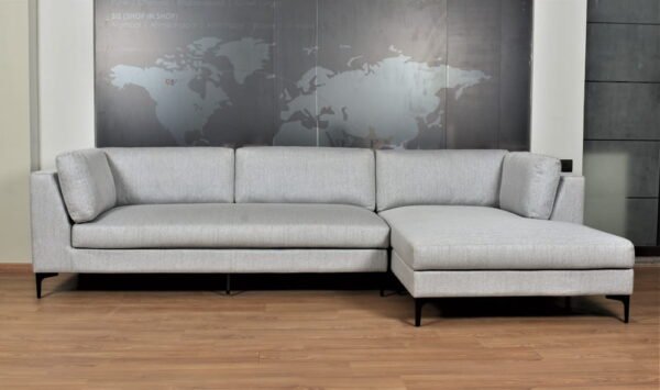 Vinter Sectional(1)