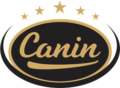 Canin Furniture Calgary